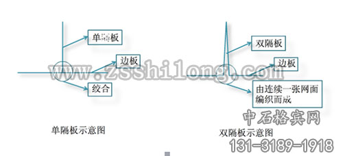 zsshilong32.jpg zsshilong32.jpg