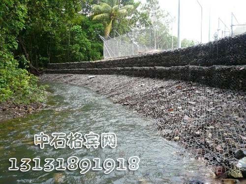 zsshilong68.jpg zsshilong68.jpg