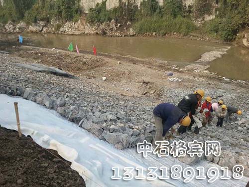 zsshilong137.jpg zsshilong137.jpg