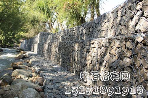 zsshilong140.jpg zsshilong140.jpg