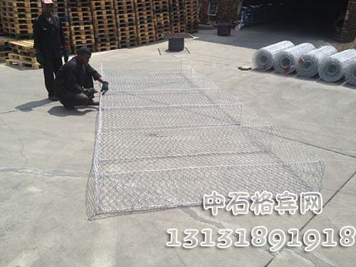 zsshilong142.jpg zsshilong142.jpg