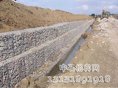 zsshilong156.jpg zsshilong156.jpg