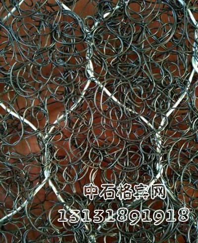 zsshilong162.jpg zsshilong162.jpg