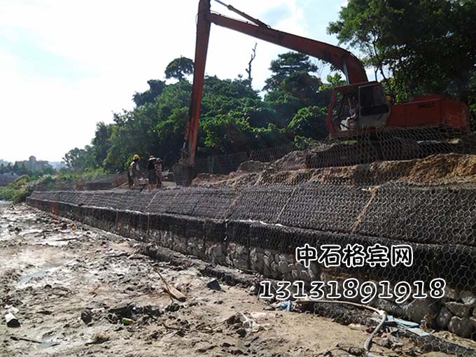 護(hù)坡加筋麥克墊價(jià)格13131891918