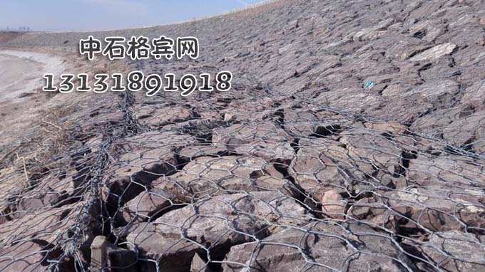 鍍高爾凡雷諾護墊13131891918