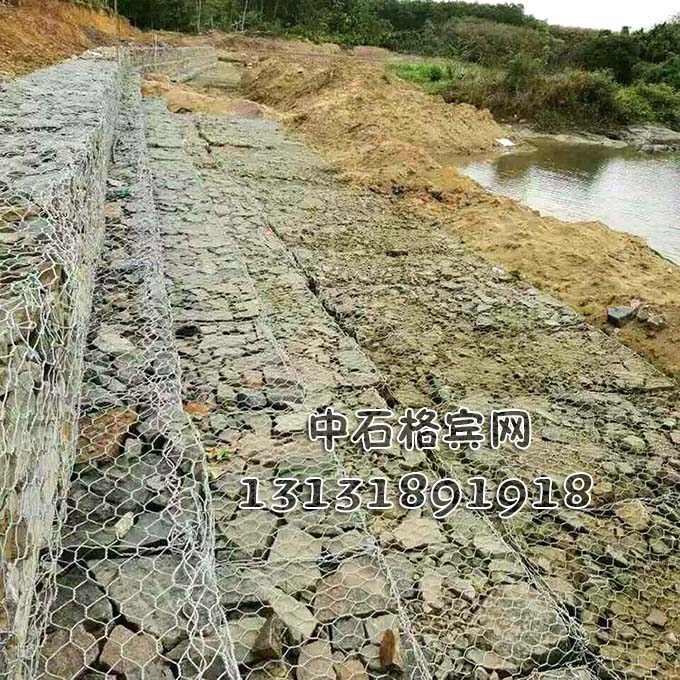 13131891918防洪雷諾護(hù)墊咨詢 13131891918防洪雷諾護(hù)墊咨詢