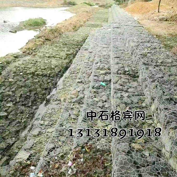 13131891918護(hù)岸鉛絲籠價(jià)格 13131891918護(hù)岸鉛絲籠價(jià)格