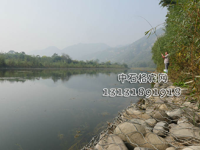 13131891918護(hù)岸賓格網(wǎng)廠家 13131891918護(hù)岸賓格網(wǎng)廠家