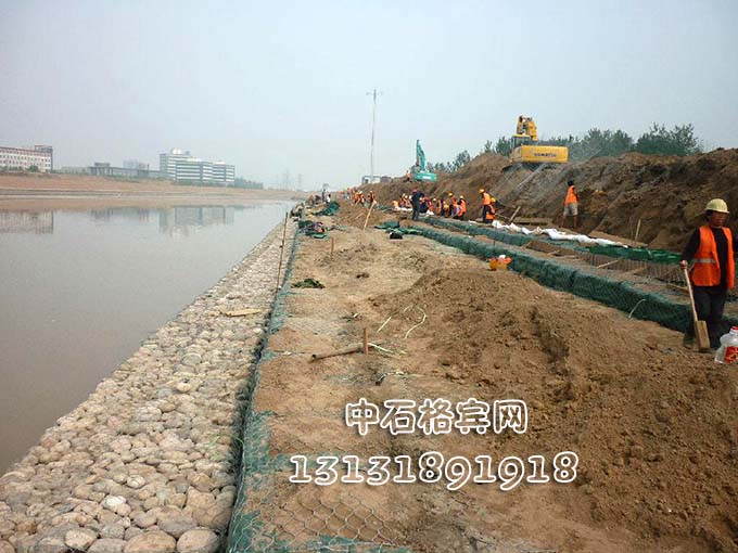 13131891918河道治理鉛絲石籠廠(chǎng)家報(bào)價(jià)全國(guó)最低價(jià)