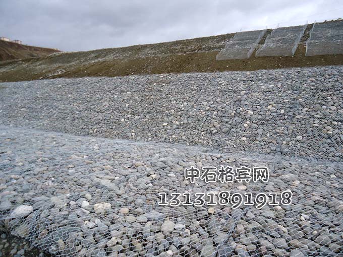 護岸雷諾護墊13131891918專業(yè)生產(chǎn)廠家