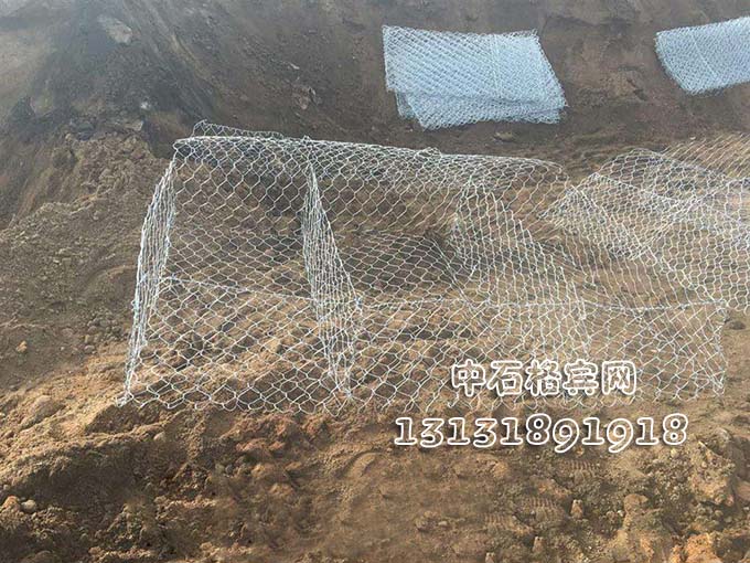 鍍鋅格賓網(wǎng)價(jià)格咨詢13131891918 鍍鋅格賓網(wǎng)價(jià)格咨詢13131891918