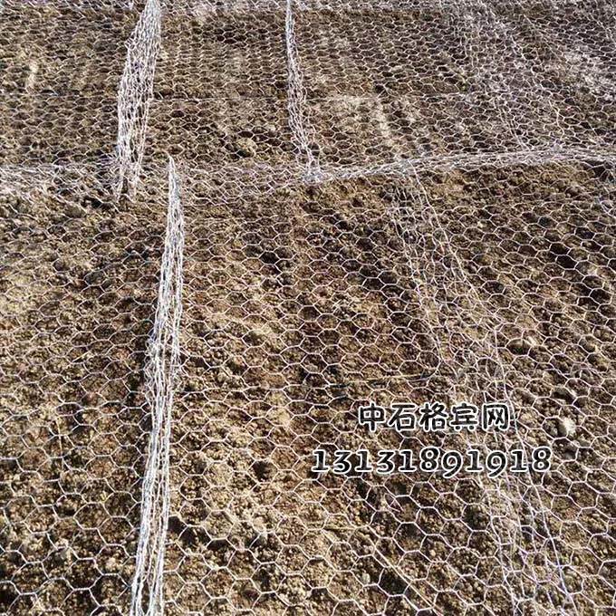 雷諾護(hù)墊單價分析13131891918 雷諾護(hù)墊單價分析13131891918