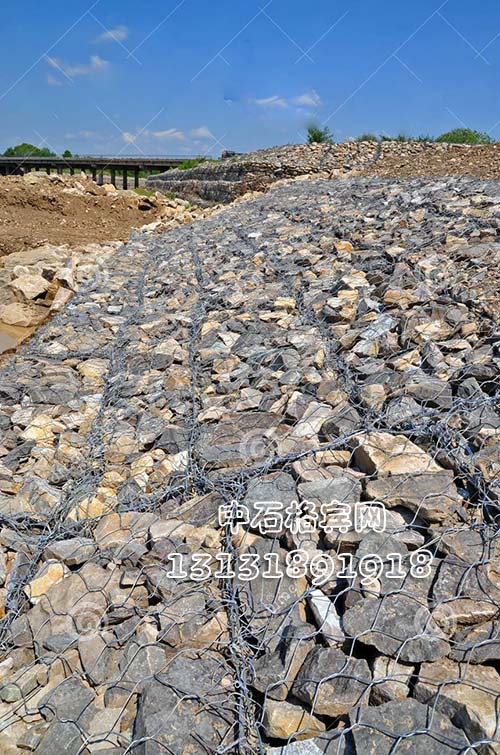 護(hù)坡格賓石籠廠家報(bào)價(jià)全國最低落3131891918 護(hù)坡格賓石籠廠家報(bào)價(jià)全國最低落3131891918