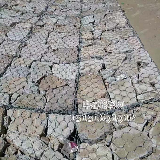 護(hù)岸鉛絲網(wǎng)價格咨詢13131891918