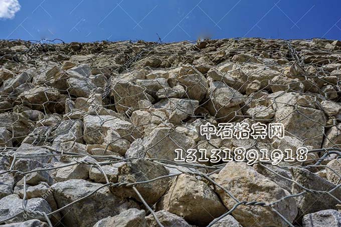 護坡雷諾護墊報價、生產廠家13131891918