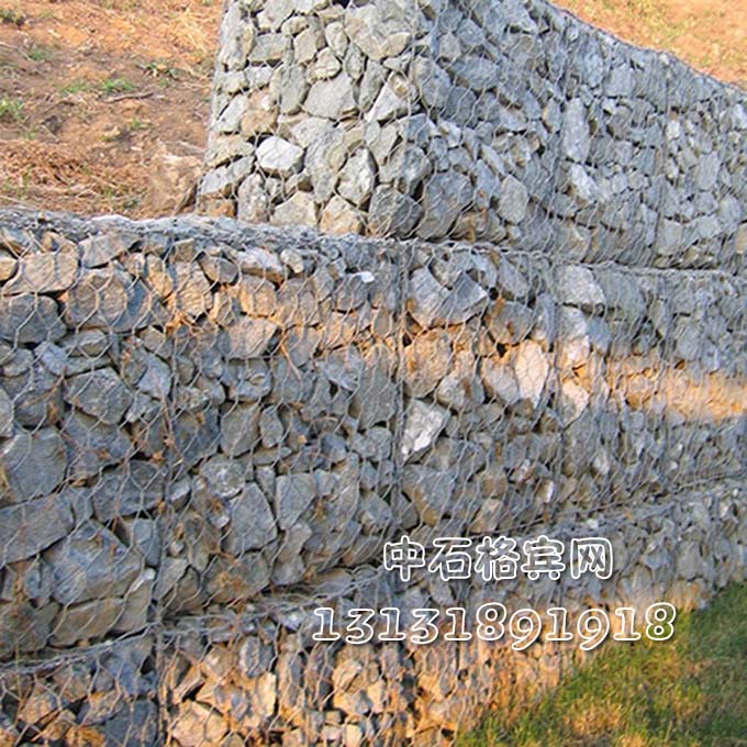 護岸固濱籠價格咨詢13131891918 護岸固濱籠價格咨詢13131891918