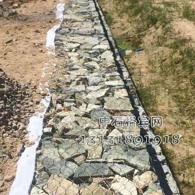 河道護岸格賓網(wǎng)價格、廠家咨詢13131891918