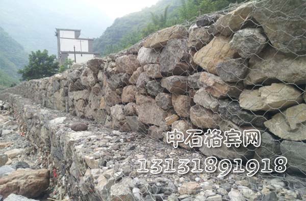 護(hù)岸固濱籠價(jià)格、規(guī)格13131891918