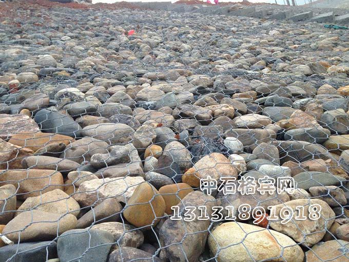 鋅鋁合金雷諾護(hù)墊價(jià)格13131891918 鋅鋁合金雷諾護(hù)墊價(jià)格13131891918