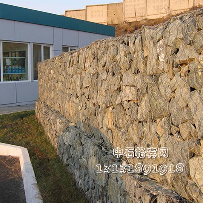 護(hù)堤鉛絲籠規(guī)格價格13131891918 護(hù)堤鉛絲籠規(guī)格價格13131891918