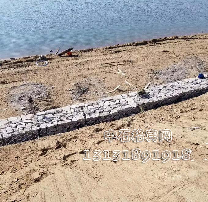 護坡固濱籠咨詢13131891918 護坡固濱籠咨詢13131891918