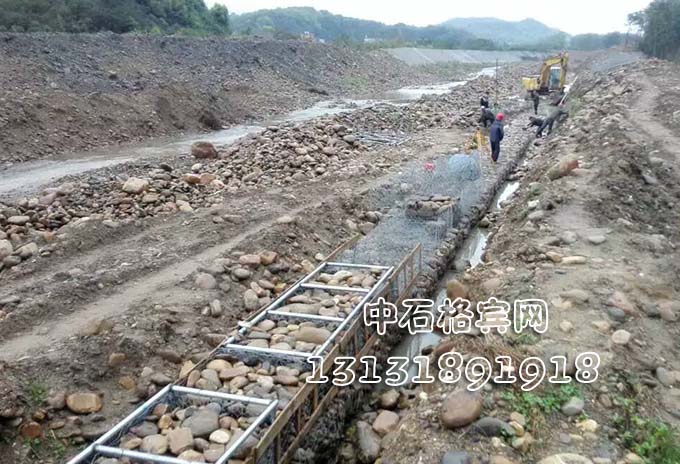 防洪護(hù)腳賓格網(wǎng)13131891918 防洪護(hù)腳賓格網(wǎng)13131891918