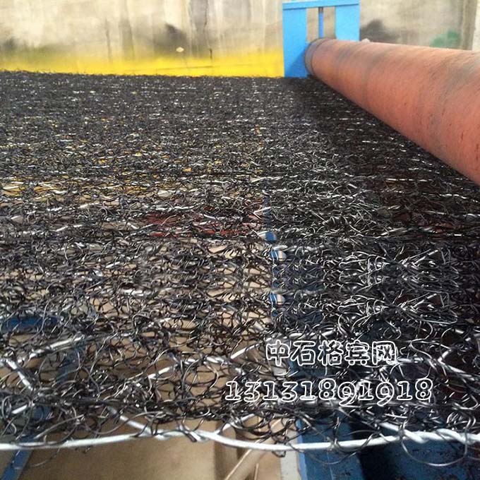 護(hù)坡加筋麥克墊13131891918 護(hù)坡加筋麥克墊13131891918