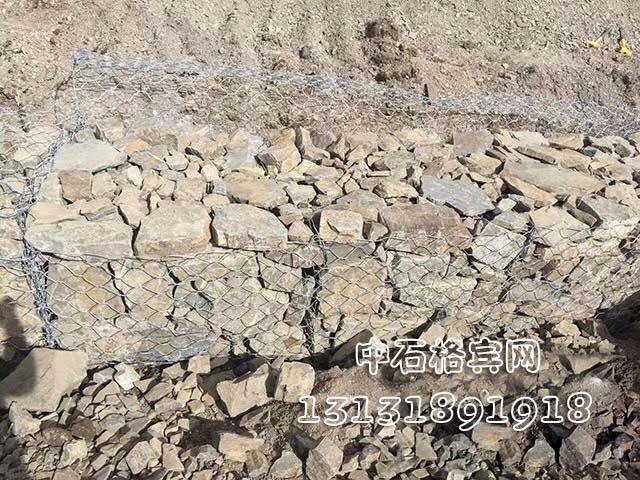 河道格賓網(wǎng)、防洪格賓網(wǎng)13131891918
