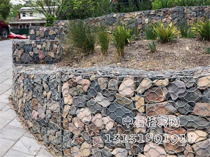 護岸固濱籠13131891918 護岸固濱籠13131891918