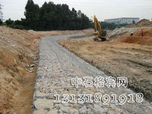 護堤格賓石籠13131891918 護堤格賓石籠13131891918