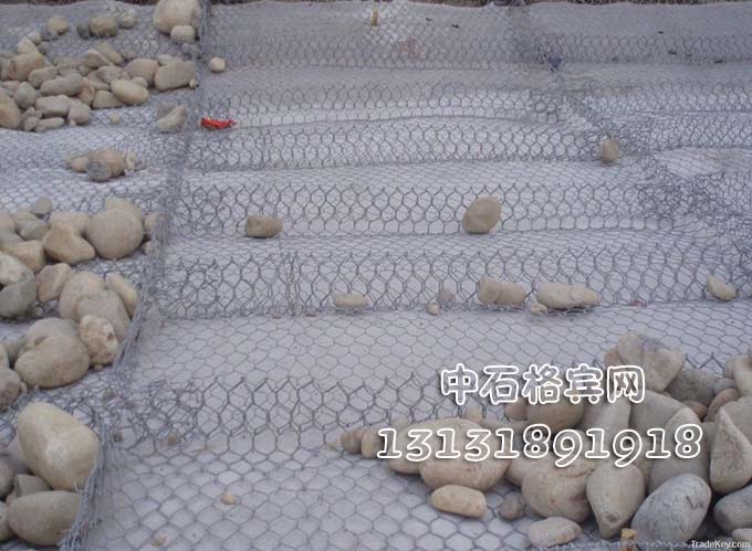 鍍高爾凡雷諾護(hù)墊