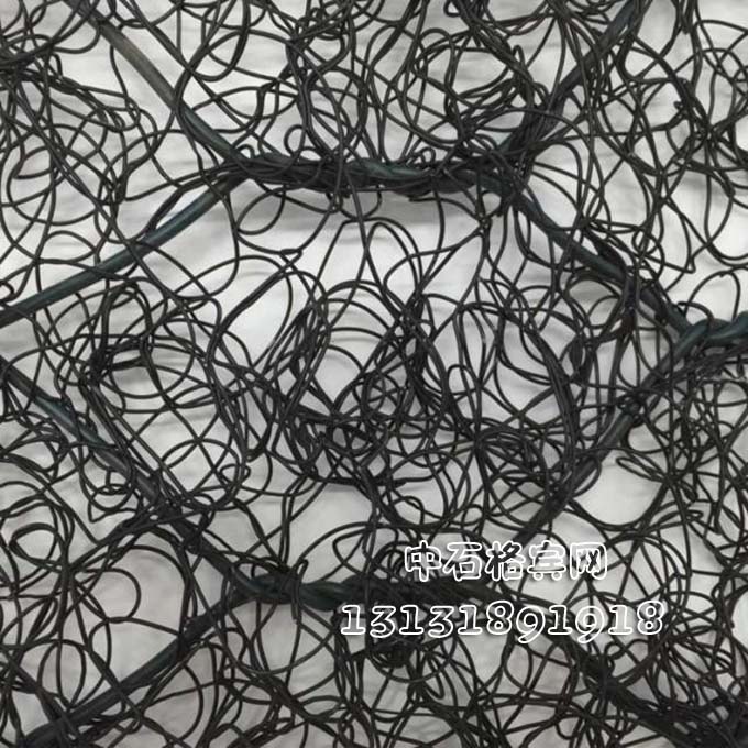 護(hù)坡加筋麥克墊