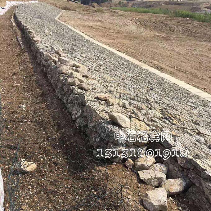 雙隔板雷諾護(hù)墊