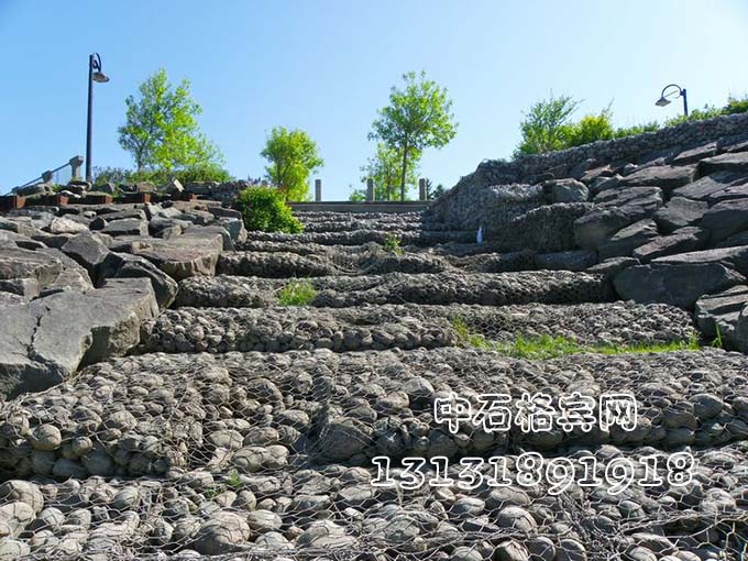 鍍高爾凡雷諾護(hù)墊