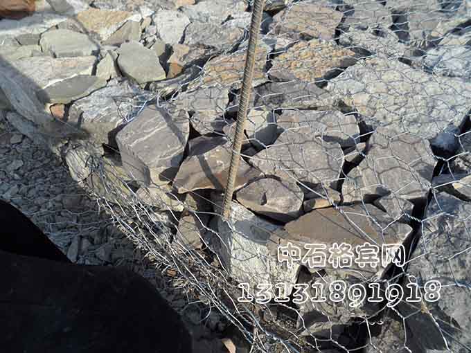 鍍高爾凡雷諾護(hù)墊