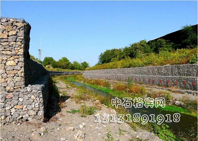 鍍高爾凡格賓網(wǎng) 鍍高爾凡格賓網(wǎng)