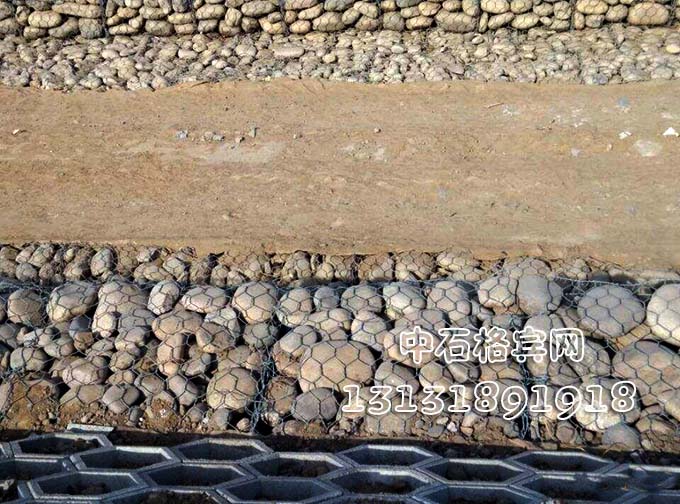 護(hù)岸格賓石籠 護(hù)岸格賓石籠