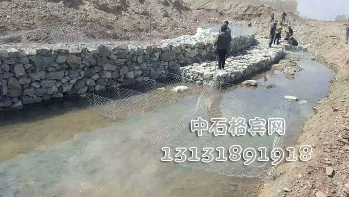 防洪雷諾護(hù)墊 防洪雷諾護(hù)墊