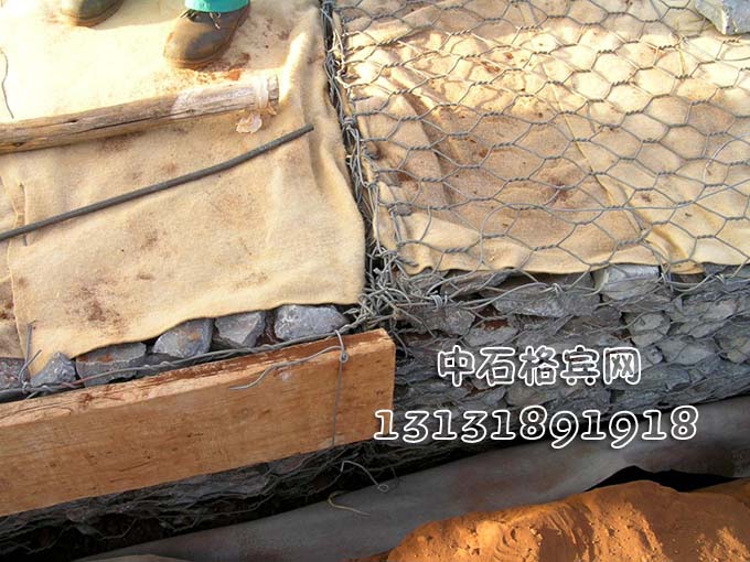 鍍高爾凡綠濱墊 鍍高爾凡綠濱墊