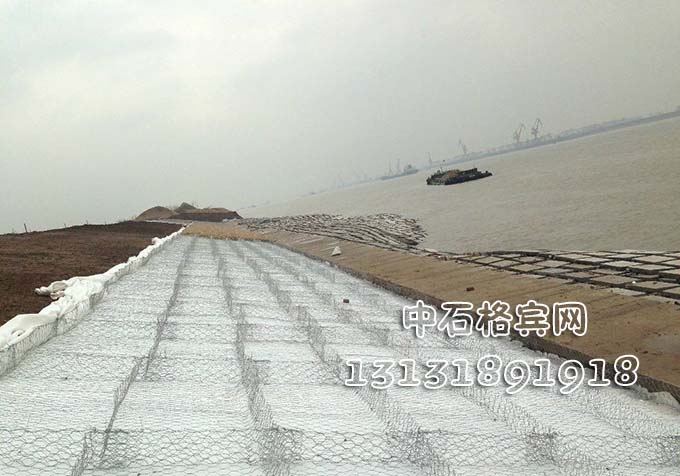 鍍高爾凡雷諾護(hù)墊 鍍高爾凡雷諾護(hù)墊