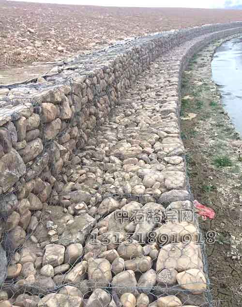 河道治理格賓網(wǎng) 河道治理格賓網(wǎng)