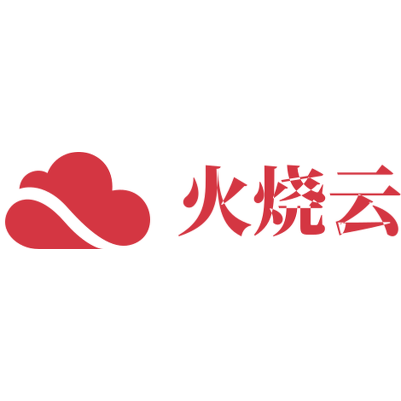 起飞加速器官网